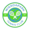 Wierdapark Tennis Club Logo
